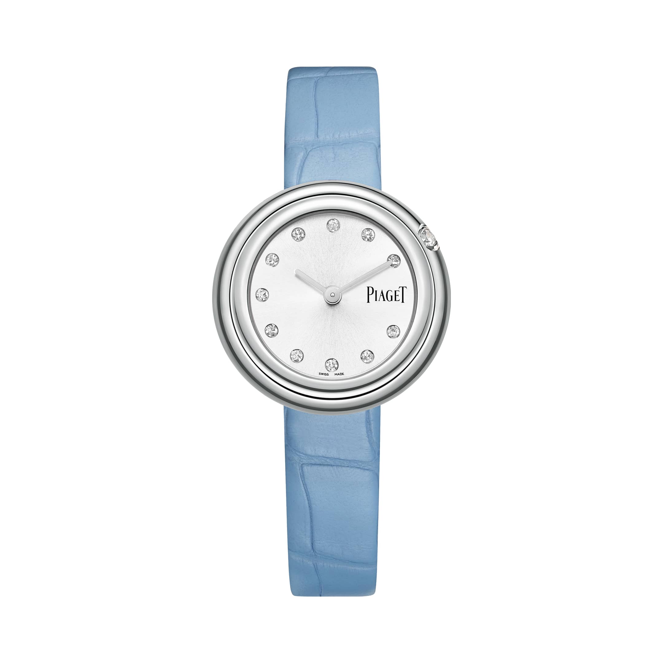 Piaget Possession watch