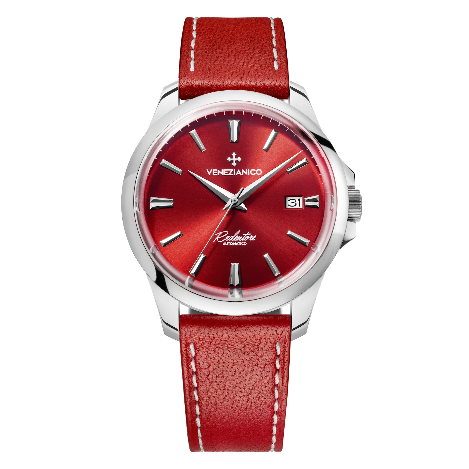 Venezianico Redentore 40 - 1221503