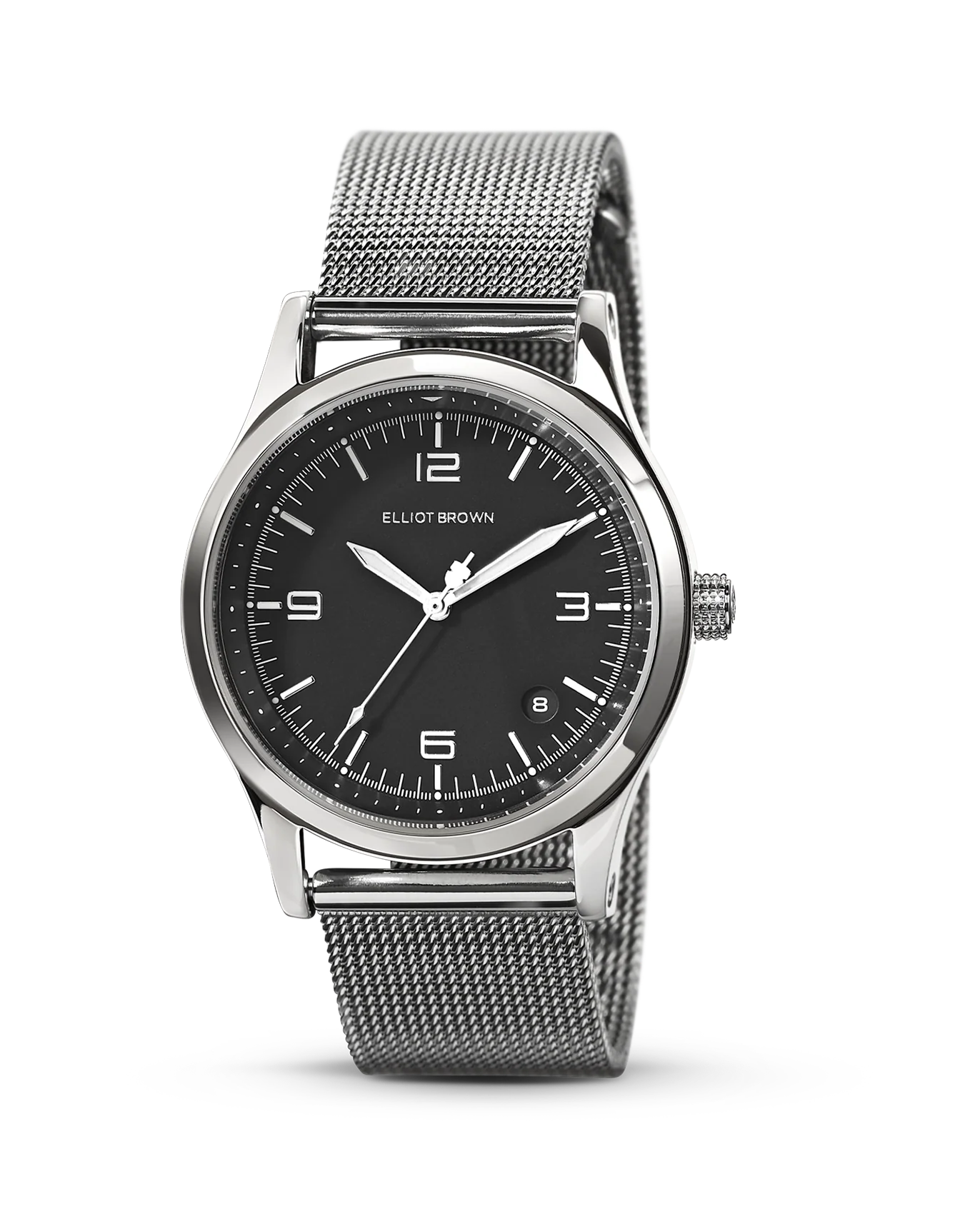 Elliot Brown KIMMERIDGE: 405-005-B51