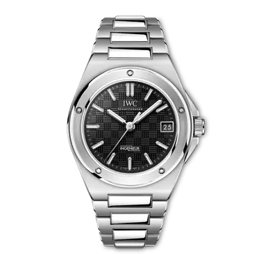 IWC Ingenieur Automatic 35