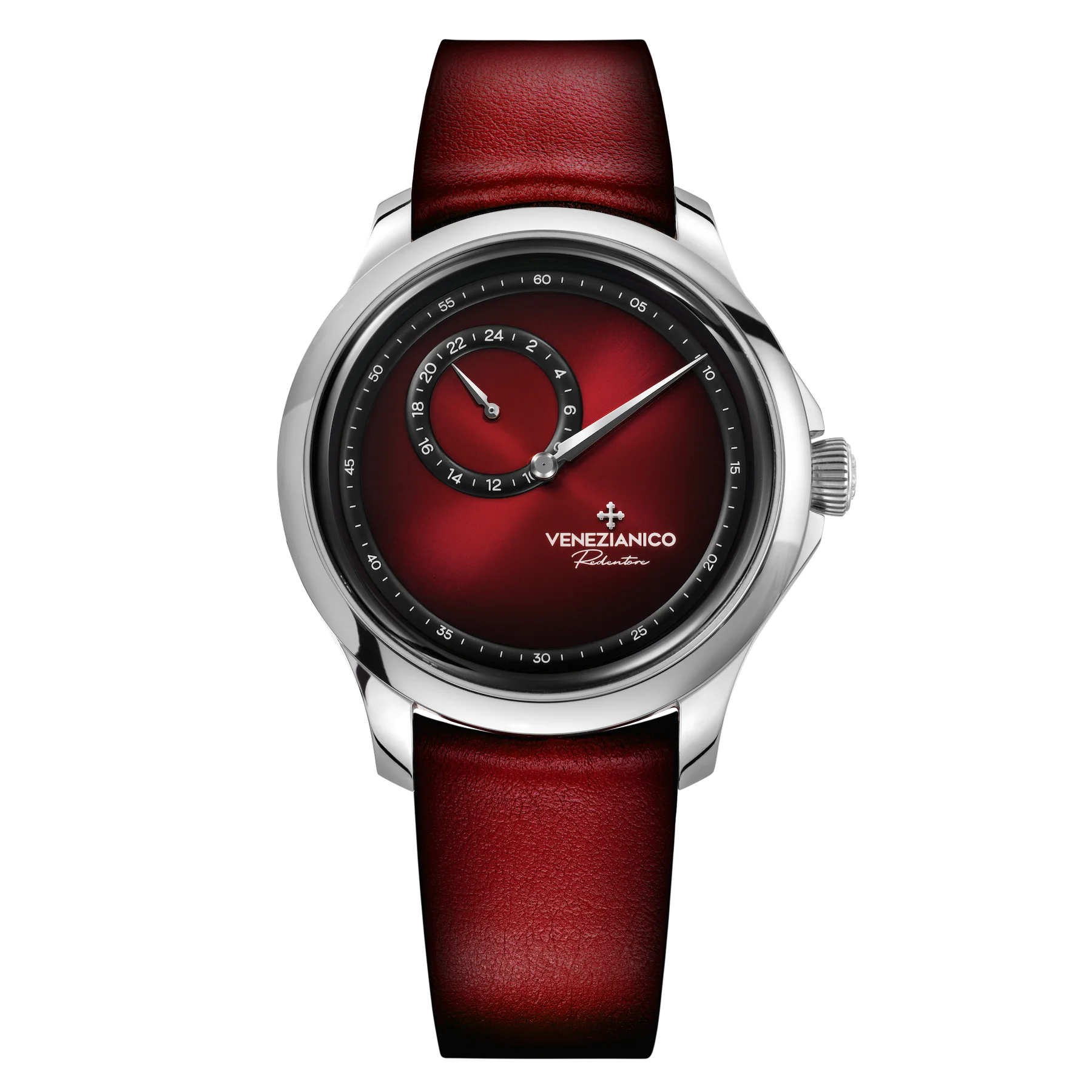 Venezianico Redentore Enigma - 1221573