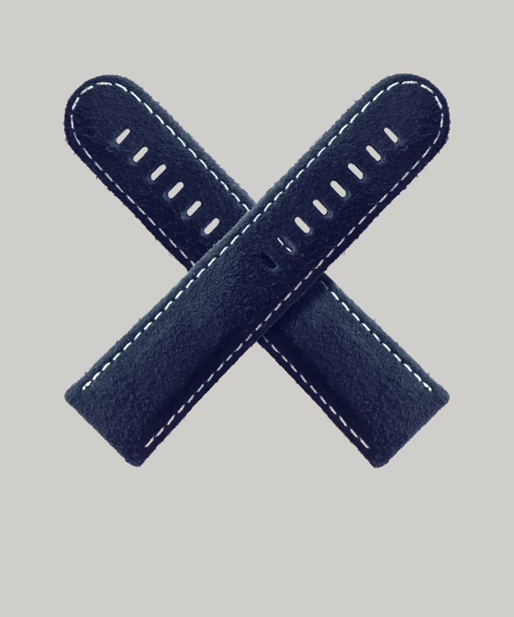 Schofield Watch Company Blue Moon