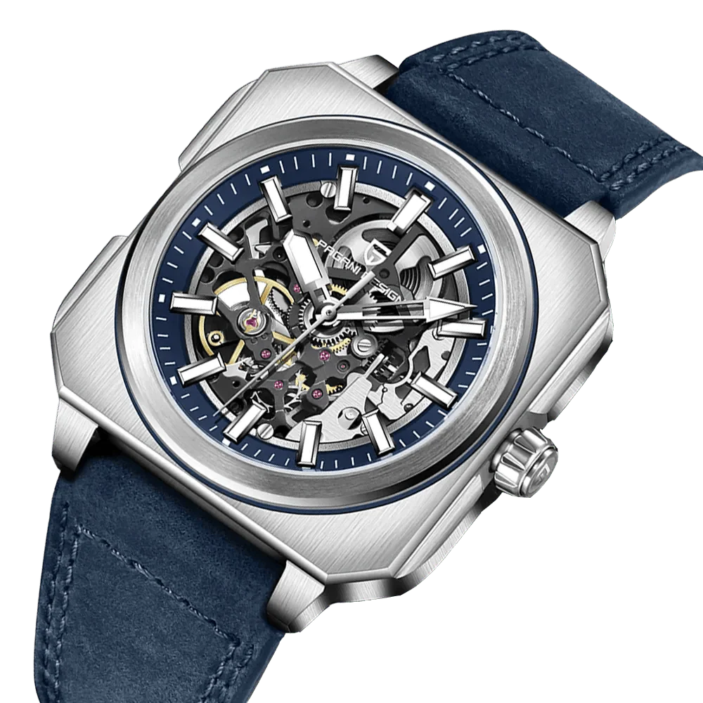 Pagani Design PD-1791