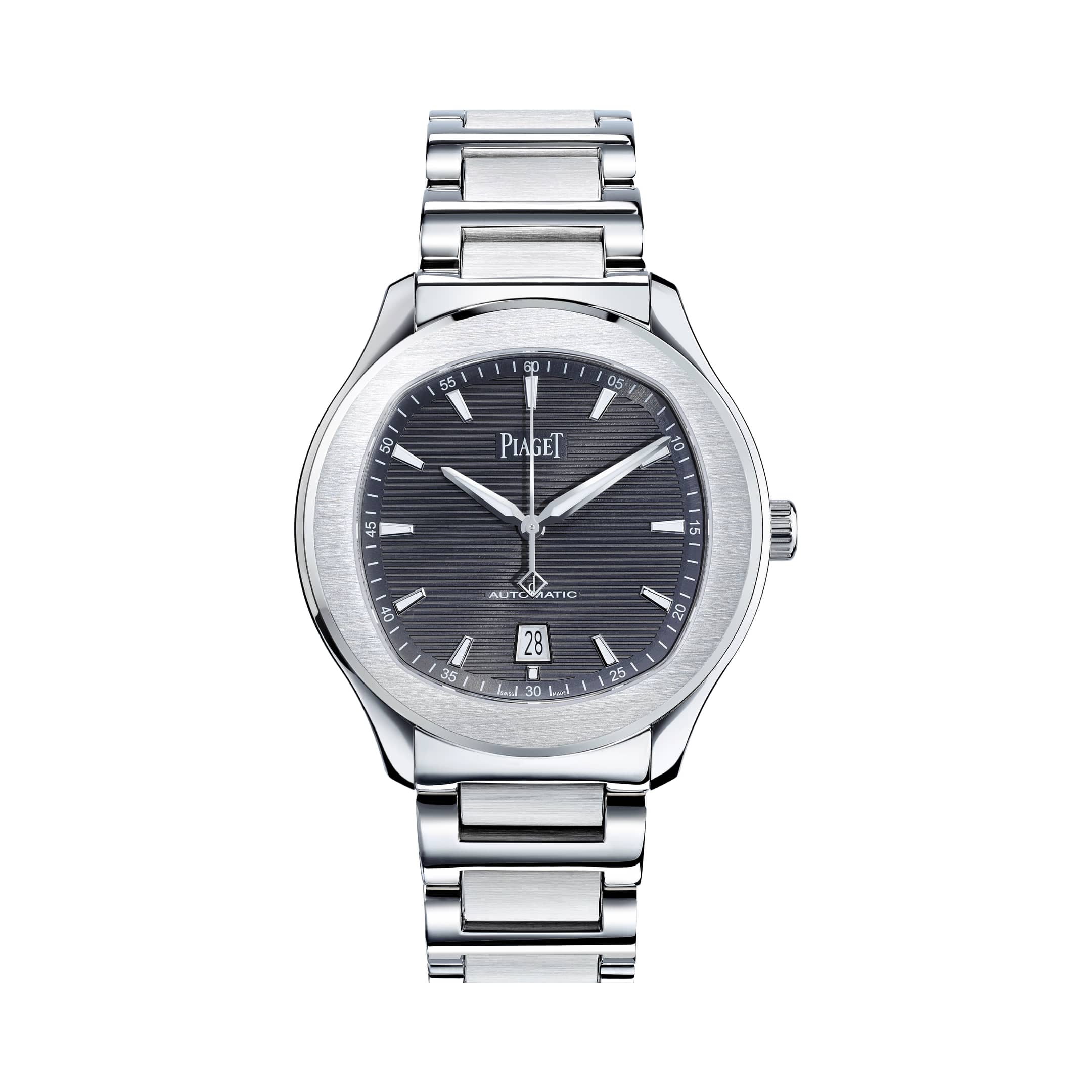 Piaget Piaget Polo Date watch