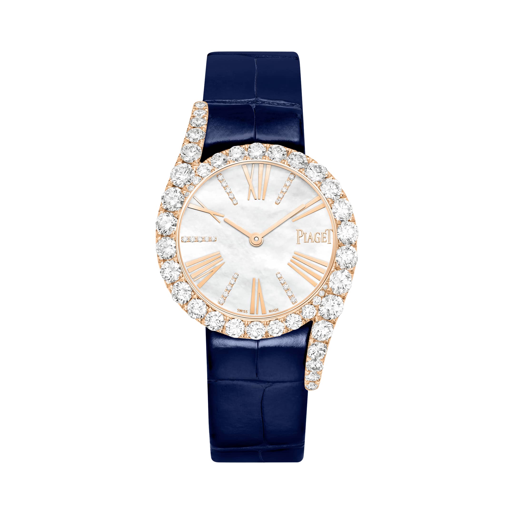 Piaget Limelight Gala Precious watch