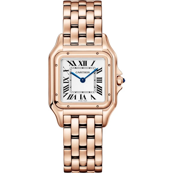 Cartier Часы Panthère de Cartier