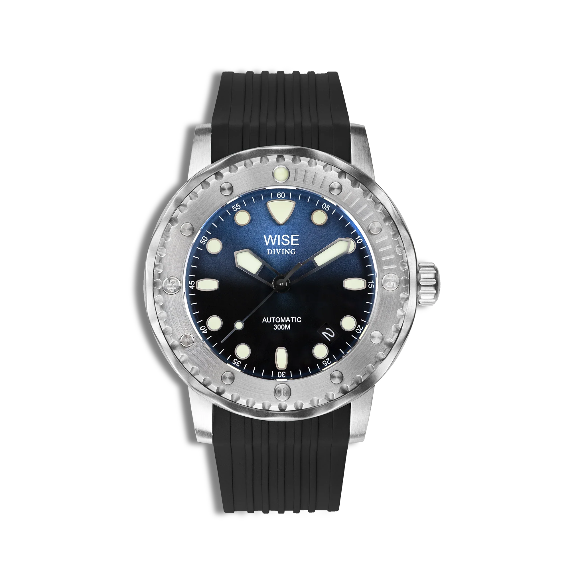 WISE DIVING DSX322 Gen 2