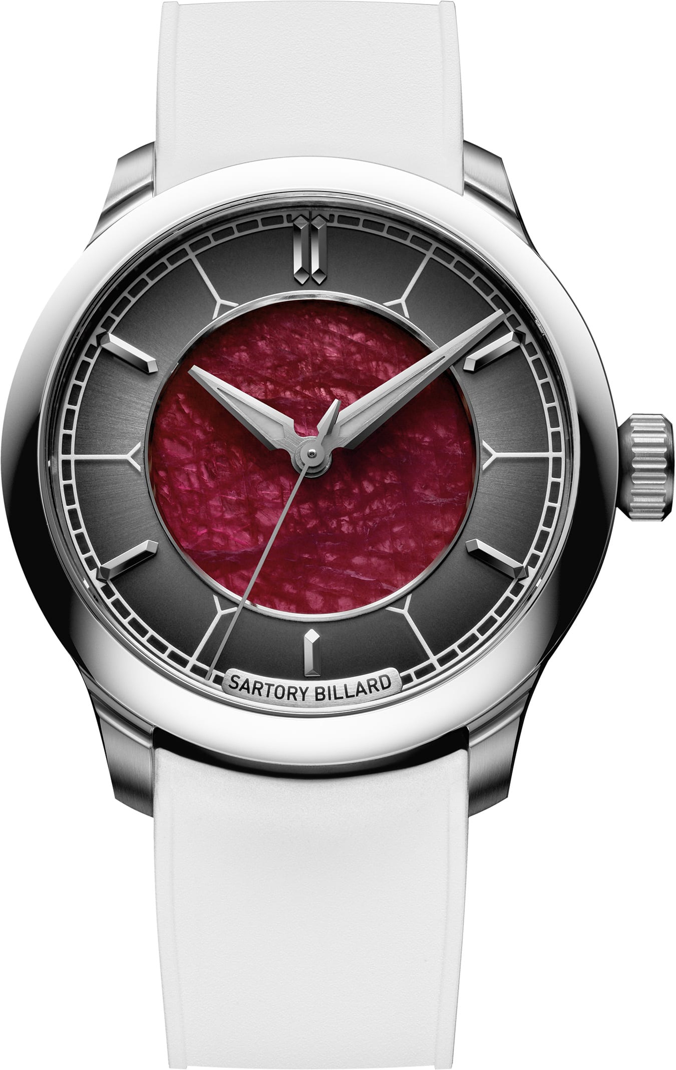 Sartory Billard SB04.2