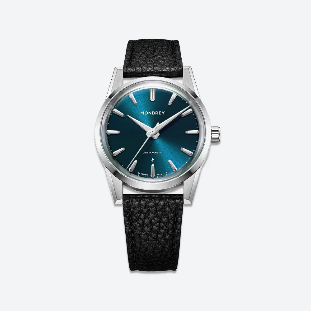 Monbrey L10 - BLUE