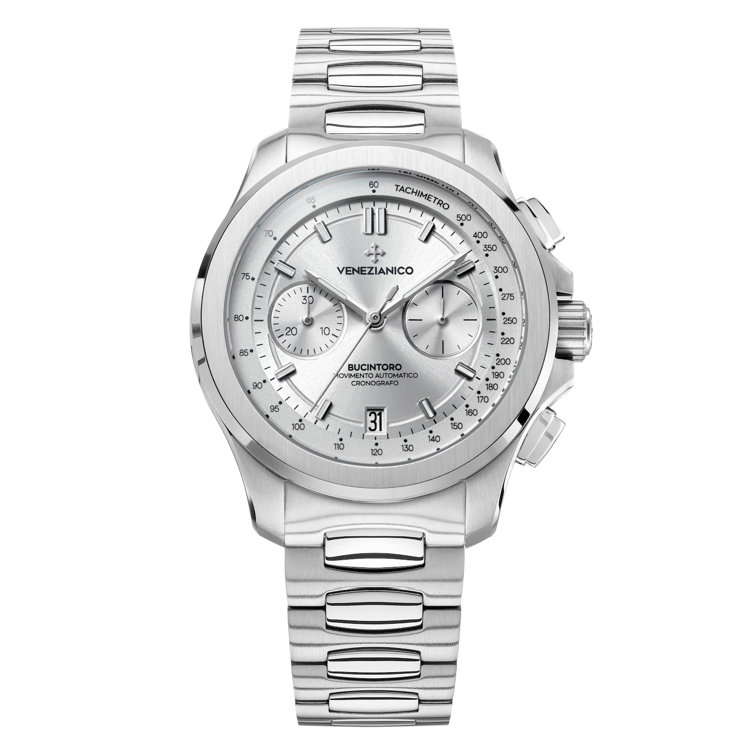 Venezianico Bucintoro 40 - 8221503C