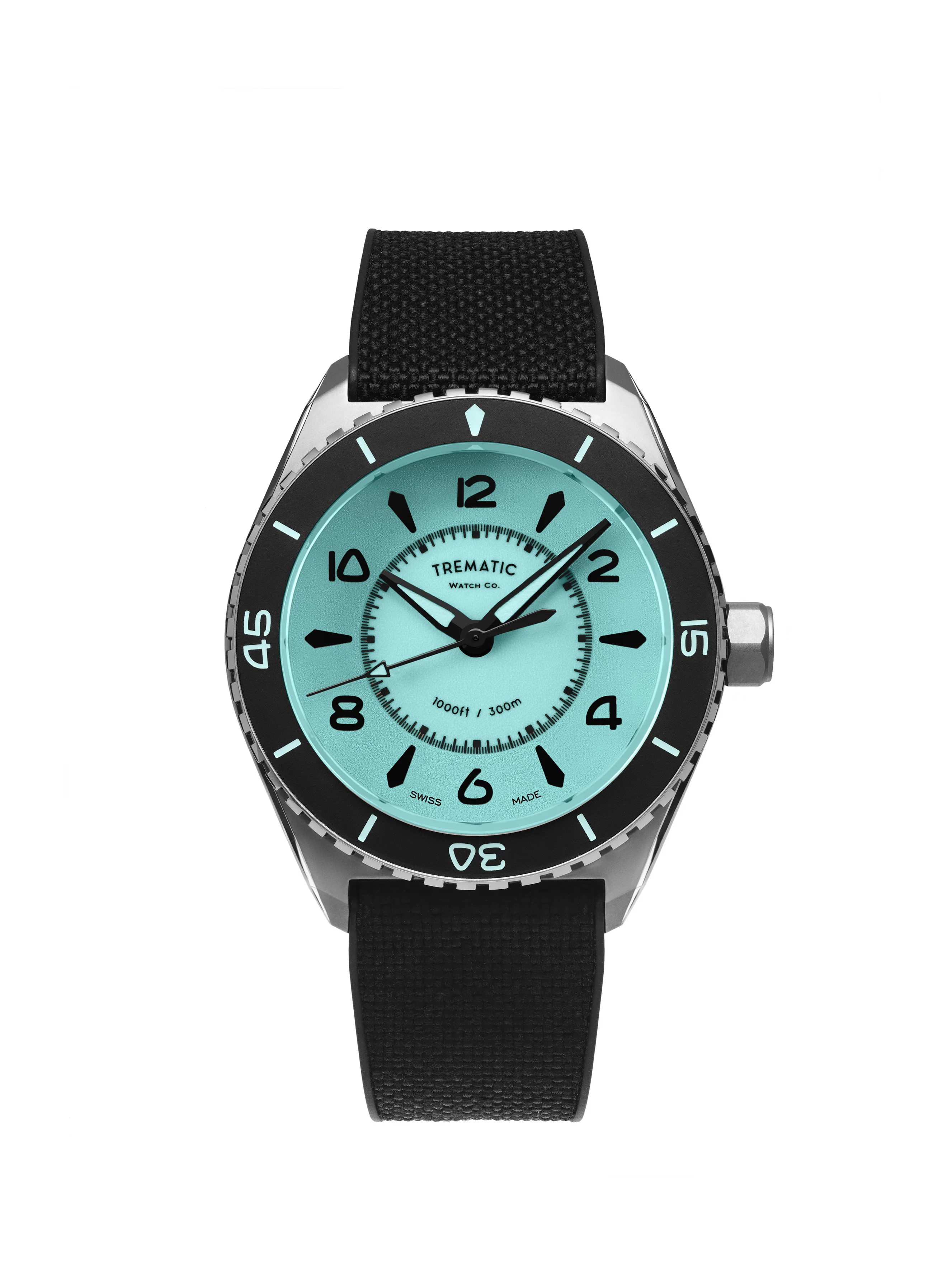 Trematic T-Five Beigua Maris Marina