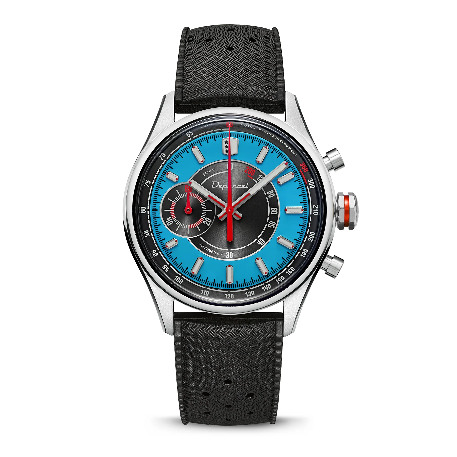 Depancel Allure Mono Eye - Blue