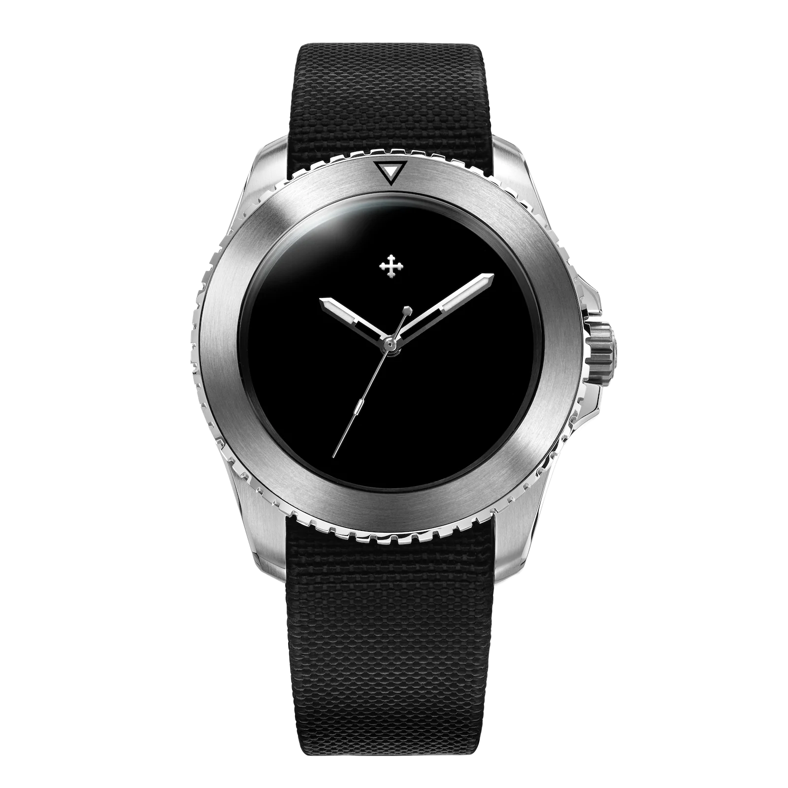 Venezianico Nereide Ultrablack - 3921510