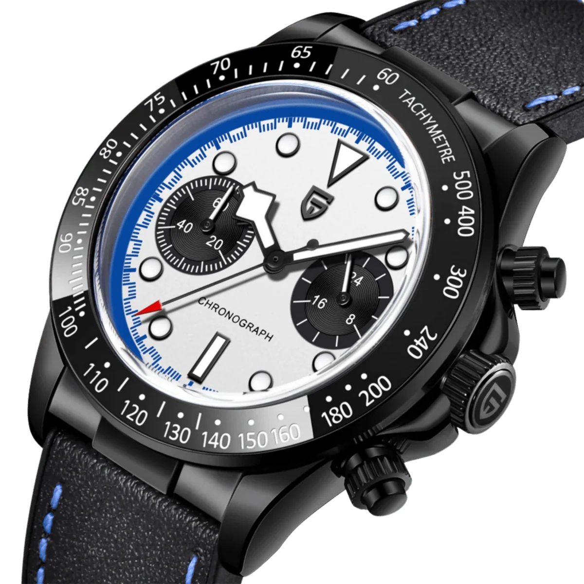 Pagani Design PD-1822