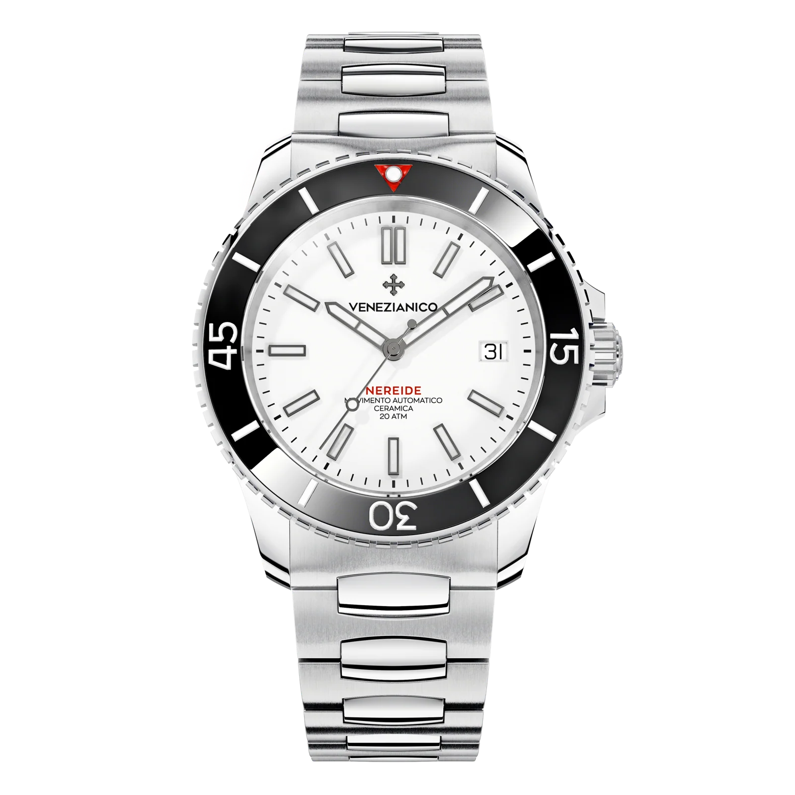 Venezianico Nereide Ceramica - 4221502C