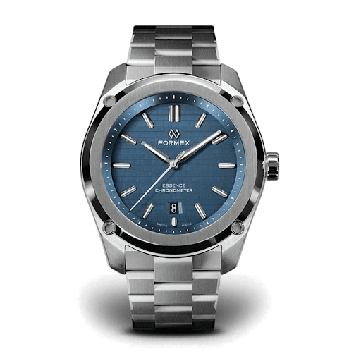 Formex Essence ThirtyThree
