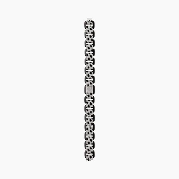 Cartier Часы категории Ювелирное искусство