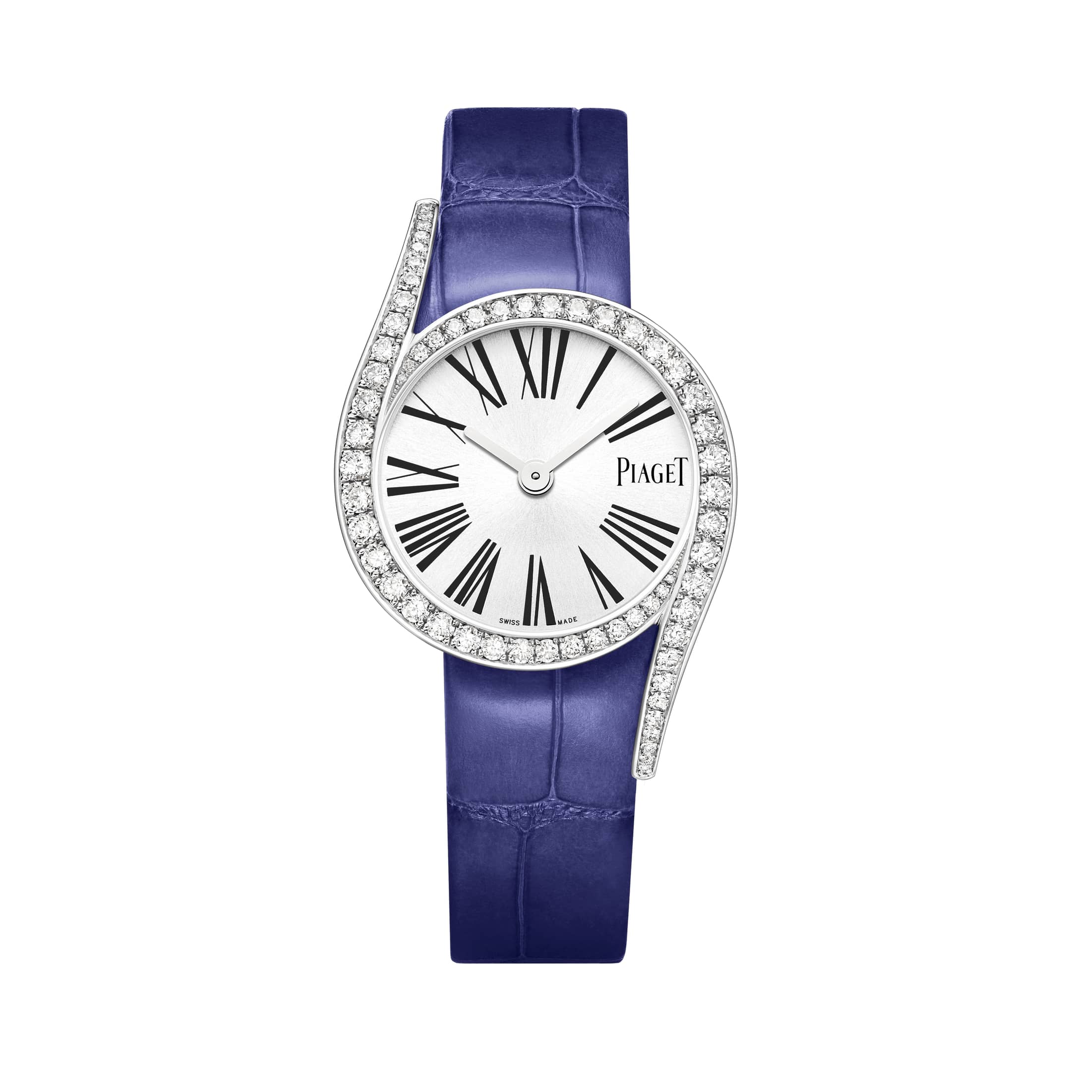 Piaget Limelight Gala watch