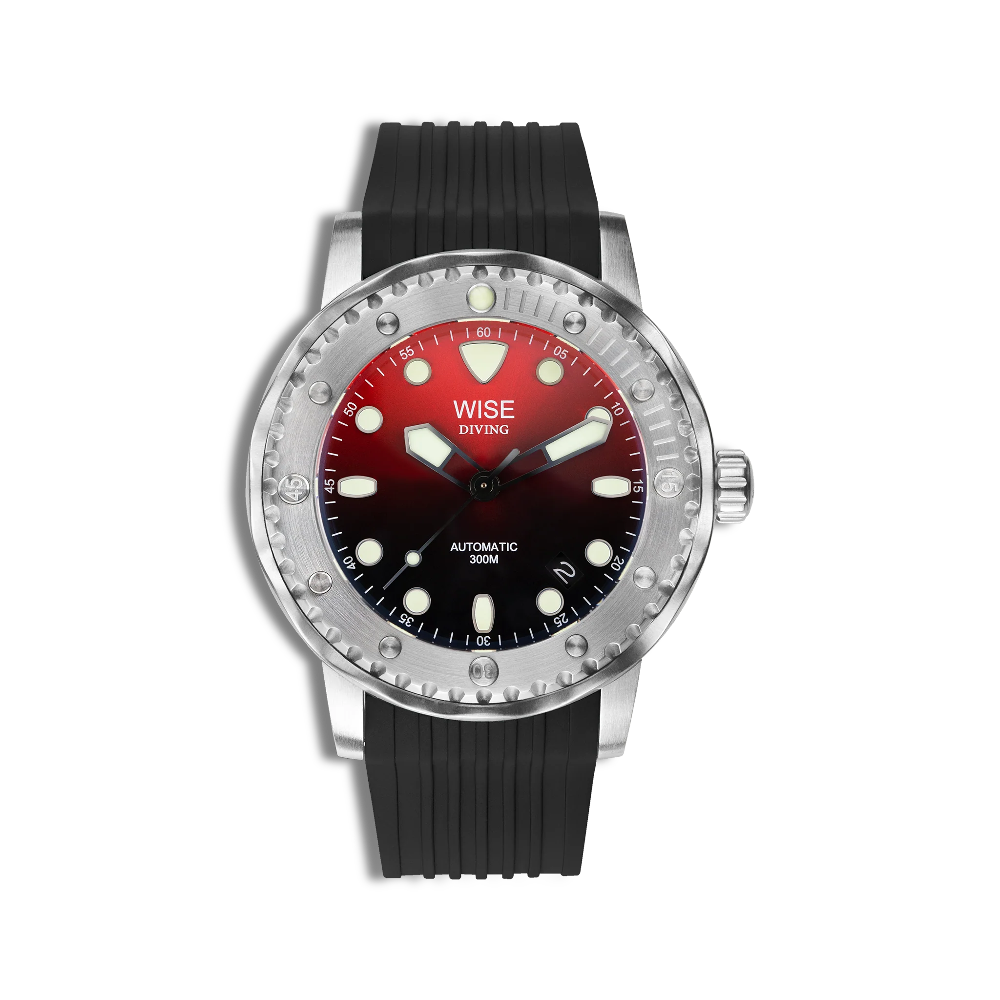 WISE DIVING DSX521 Gen 2