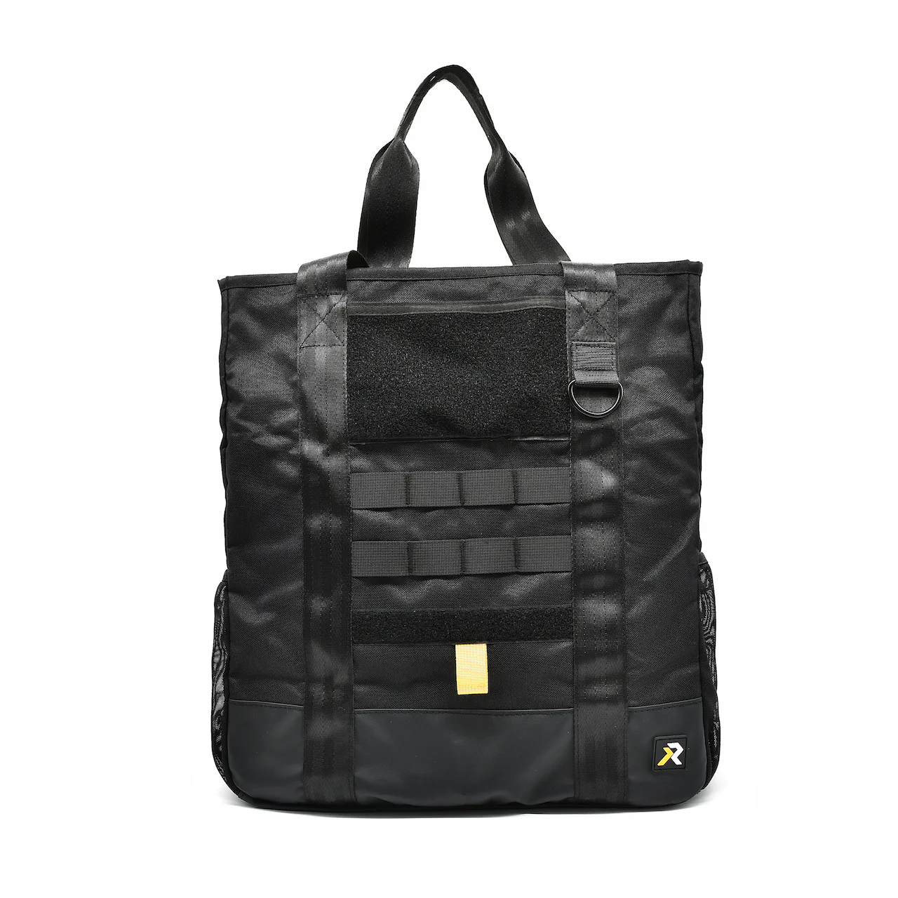 RZE QUEST - Jaunt (25L)