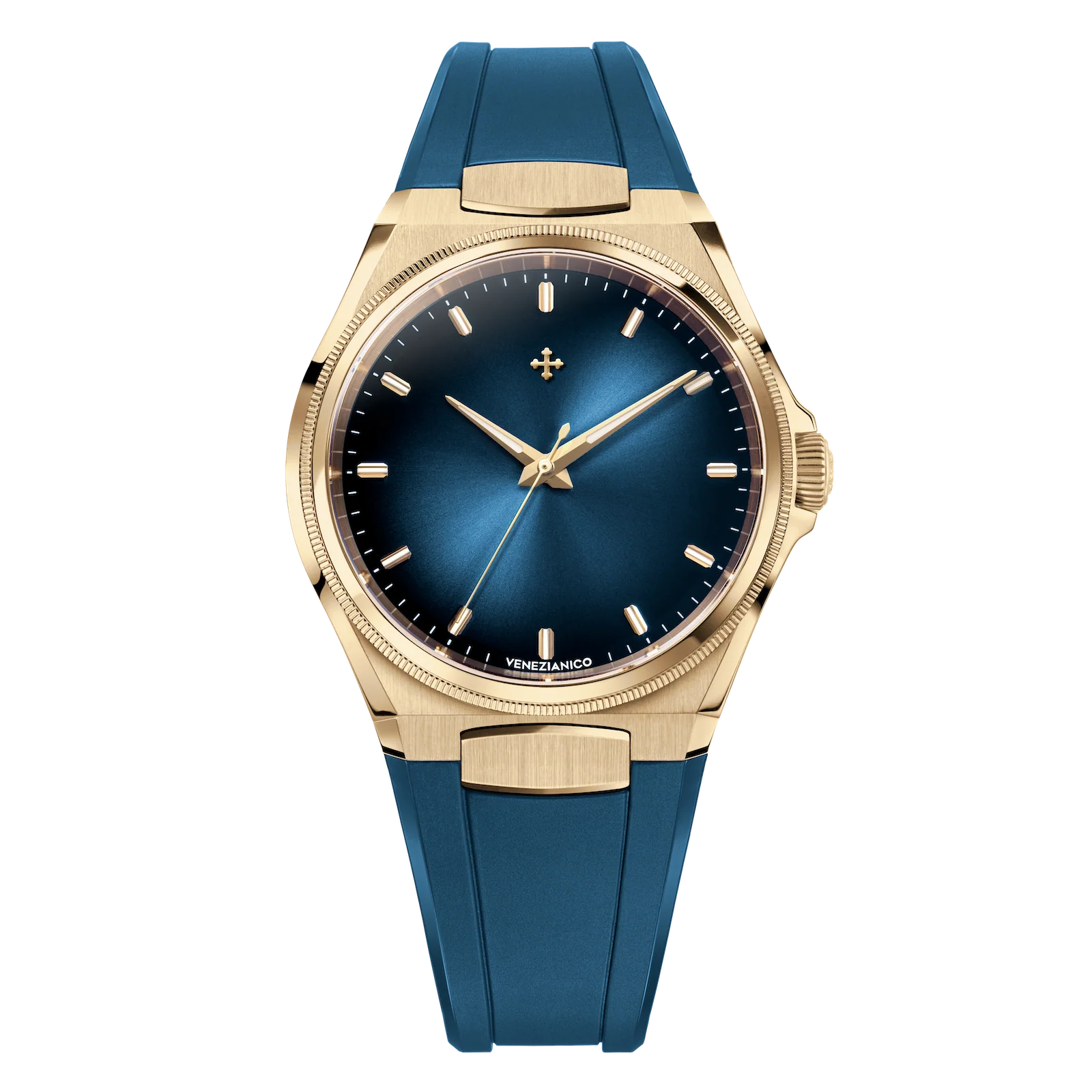 Venezianico Arsenale Bronzo - 6221556
