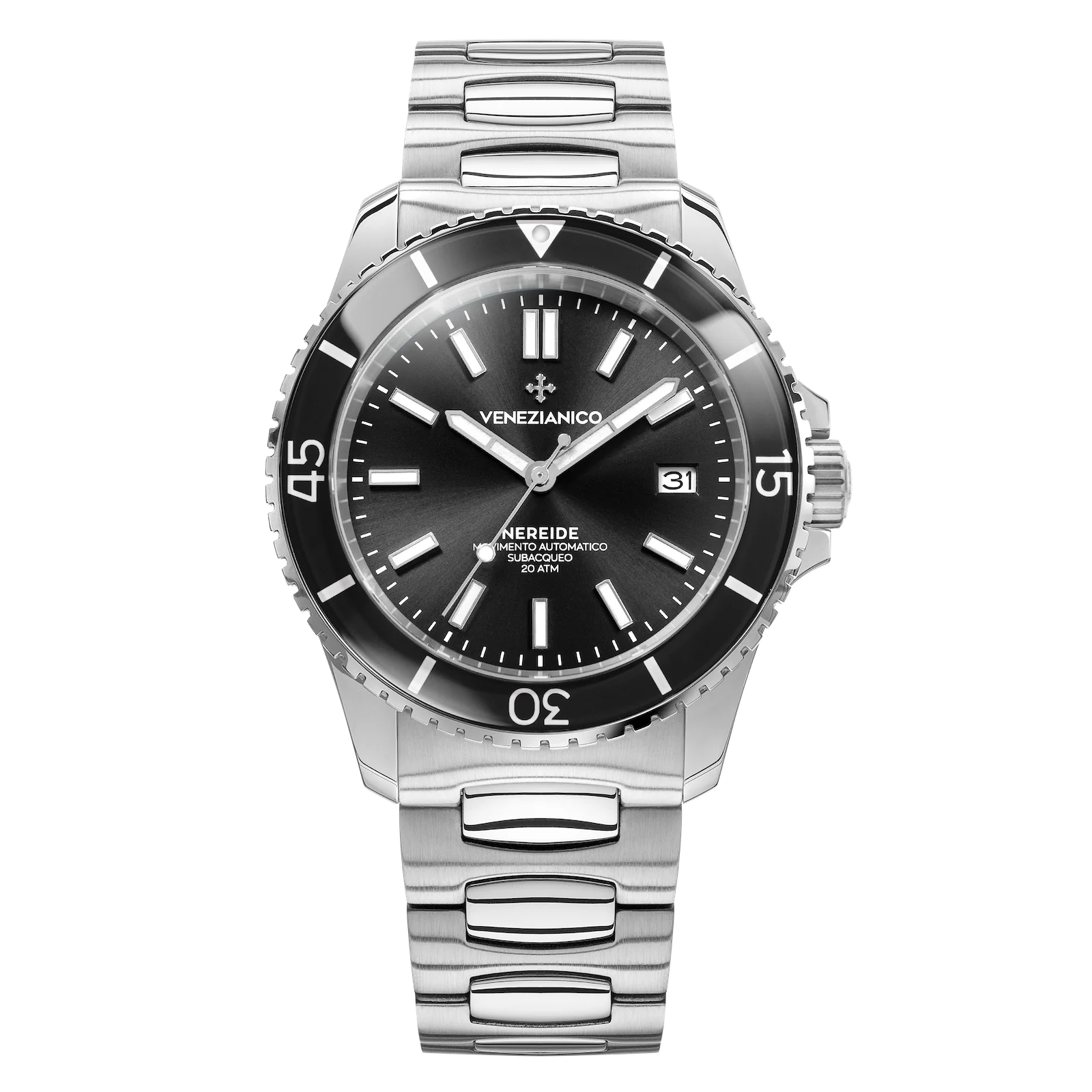 Venezianico Nereide 42 - 3321504C