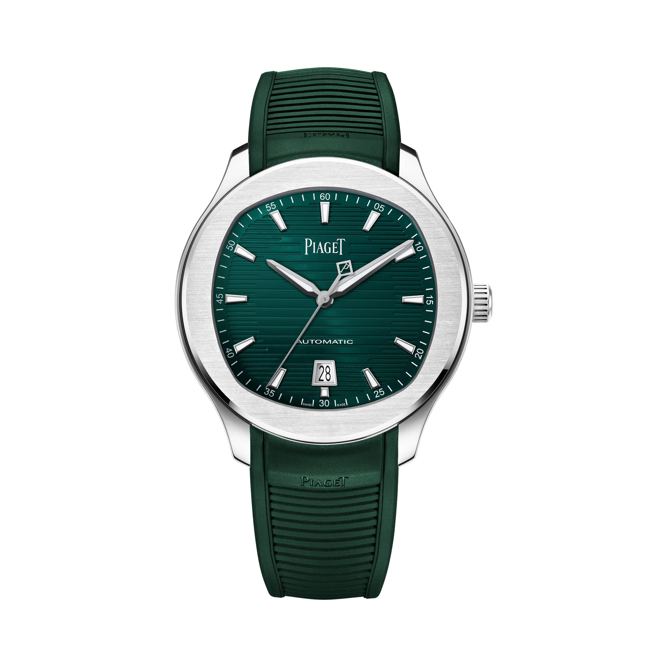 Piaget Piaget Polo Field watch