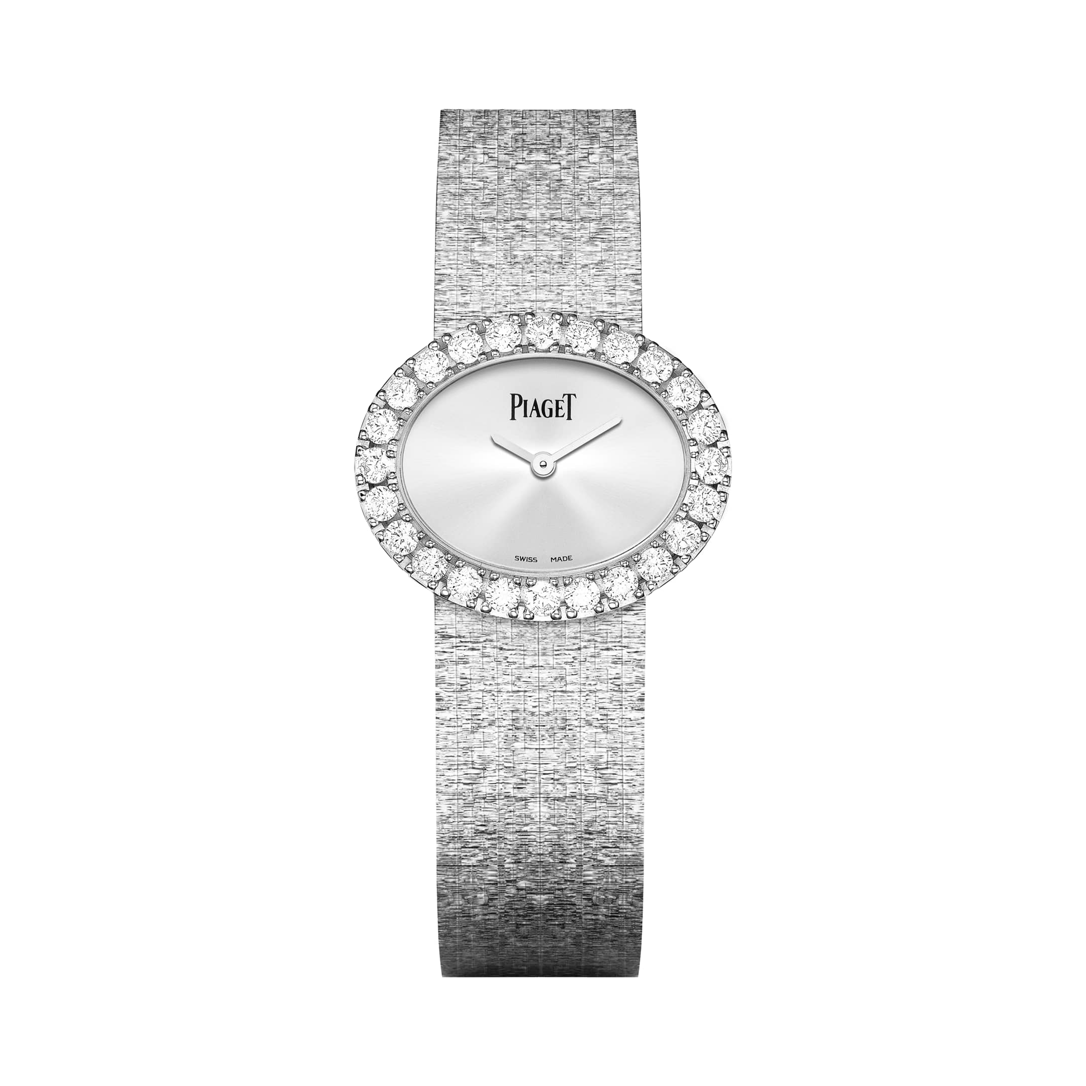 Piaget Extremely Lady watch