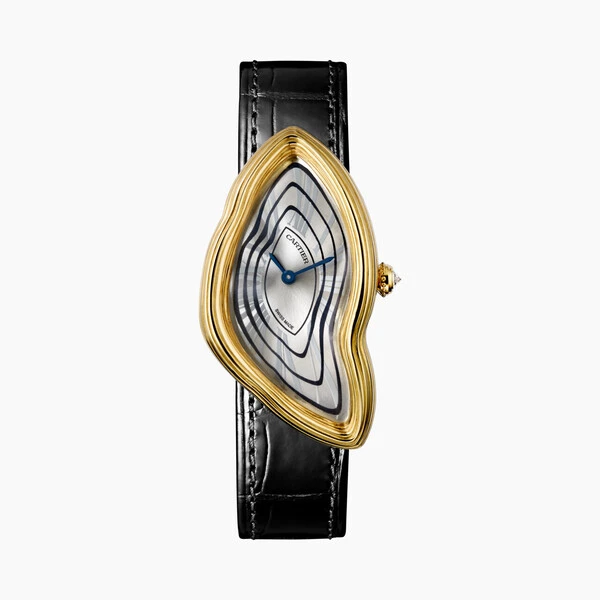 Cartier Часы Cartier Libre