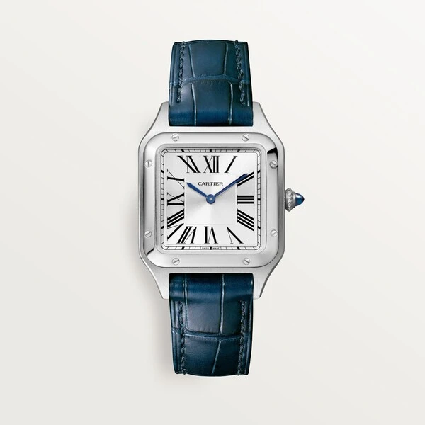 Cartier Часы Santos-Dumont