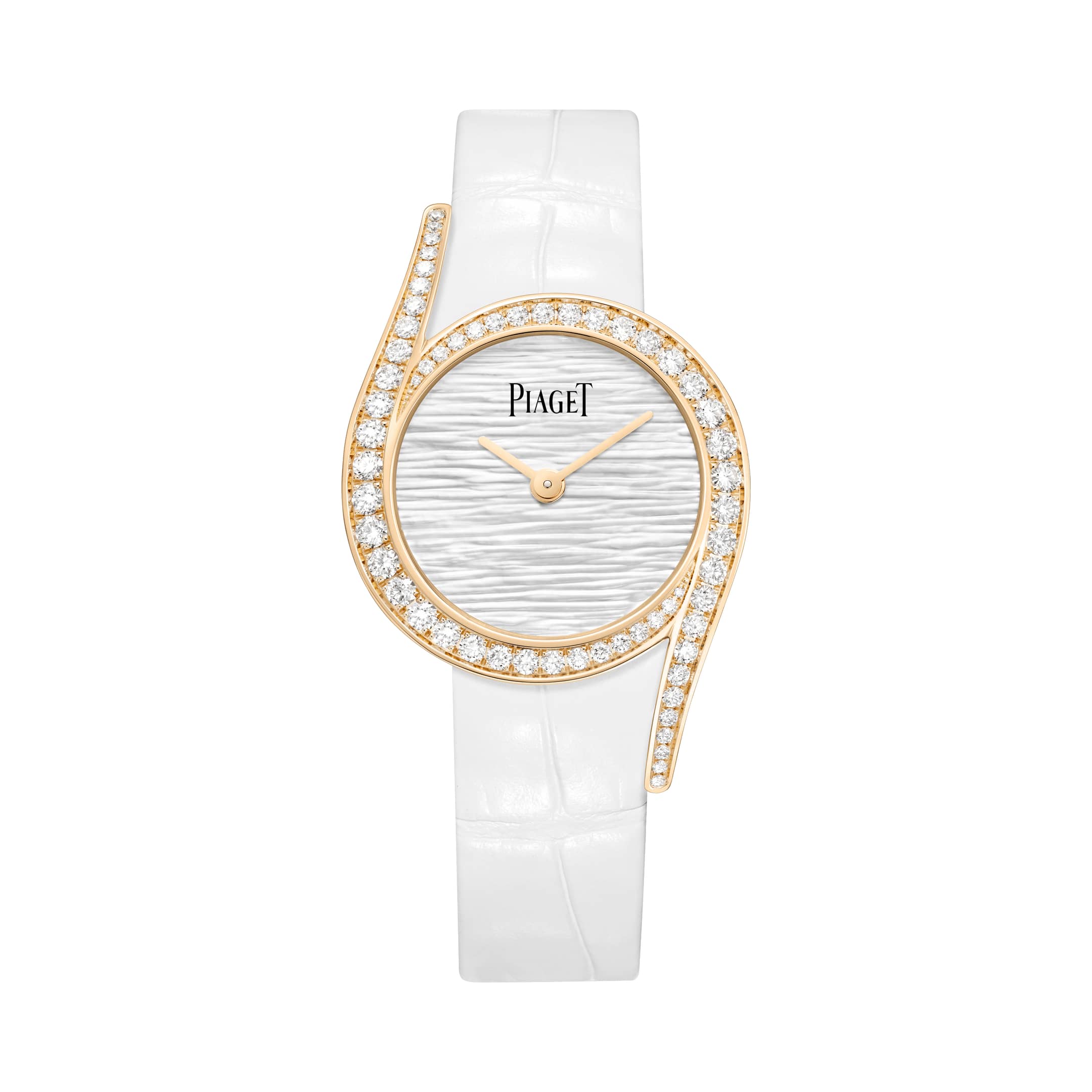 Piaget Limelight Gala watch