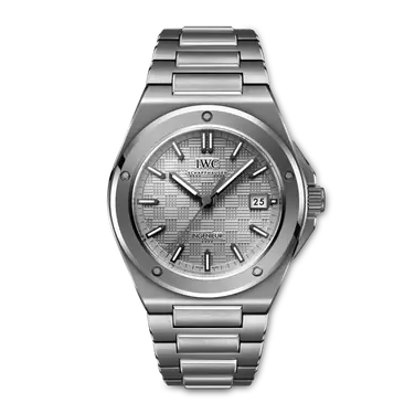 IWC Ingenieur Automatic 40