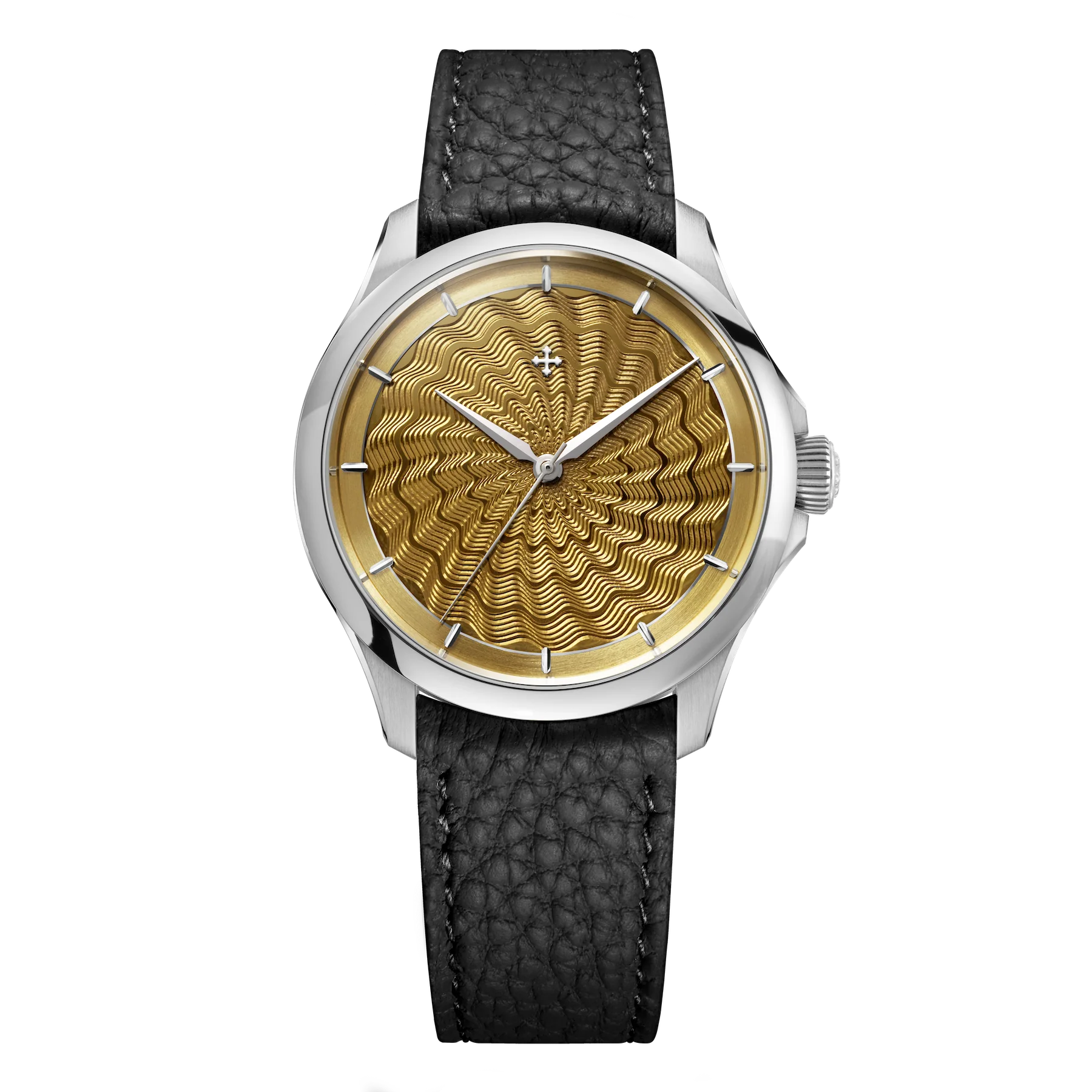 Venezianico Redentore Utopia II - Alpha - Limited Edition