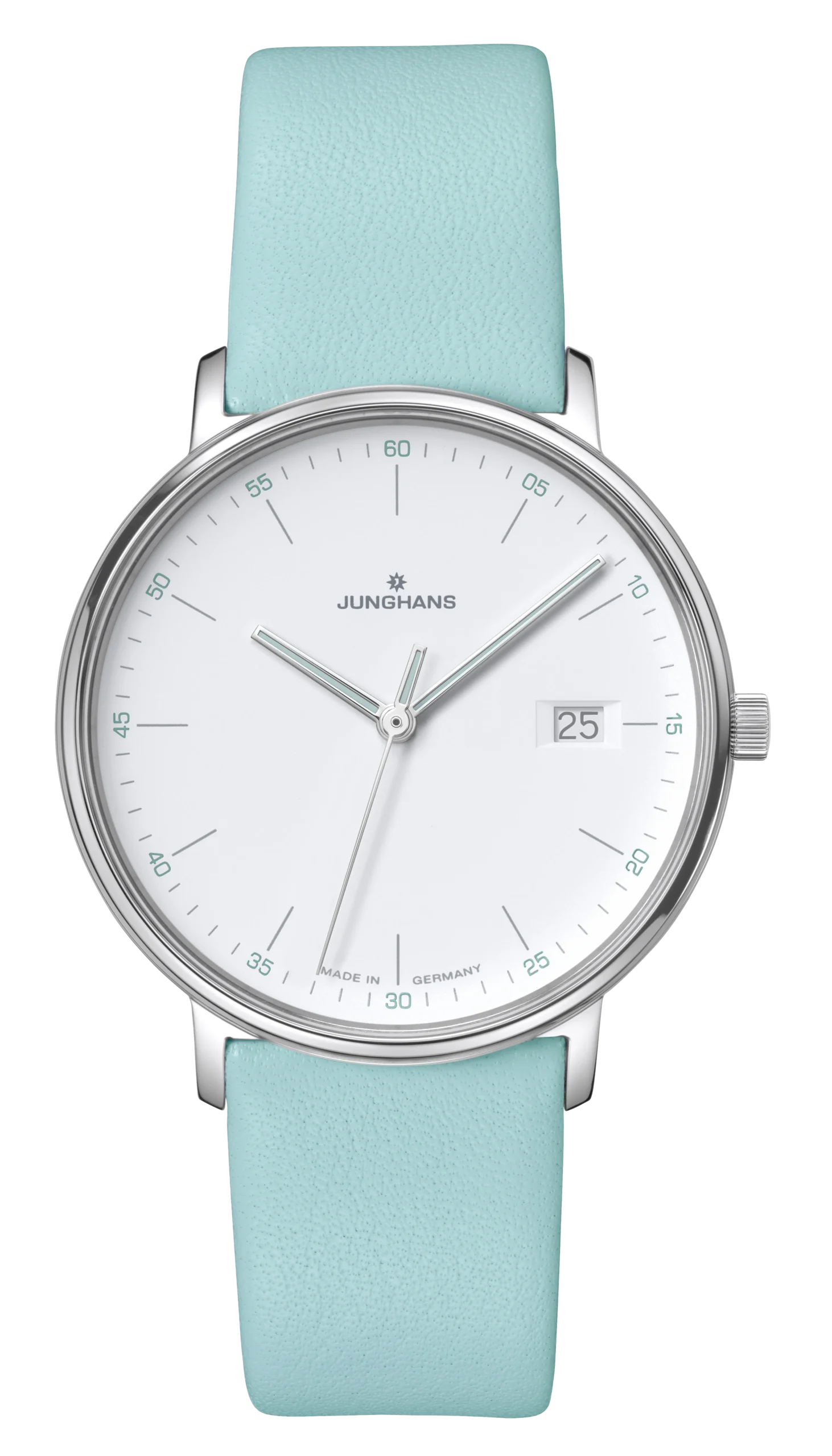 Junghans FORM Damen