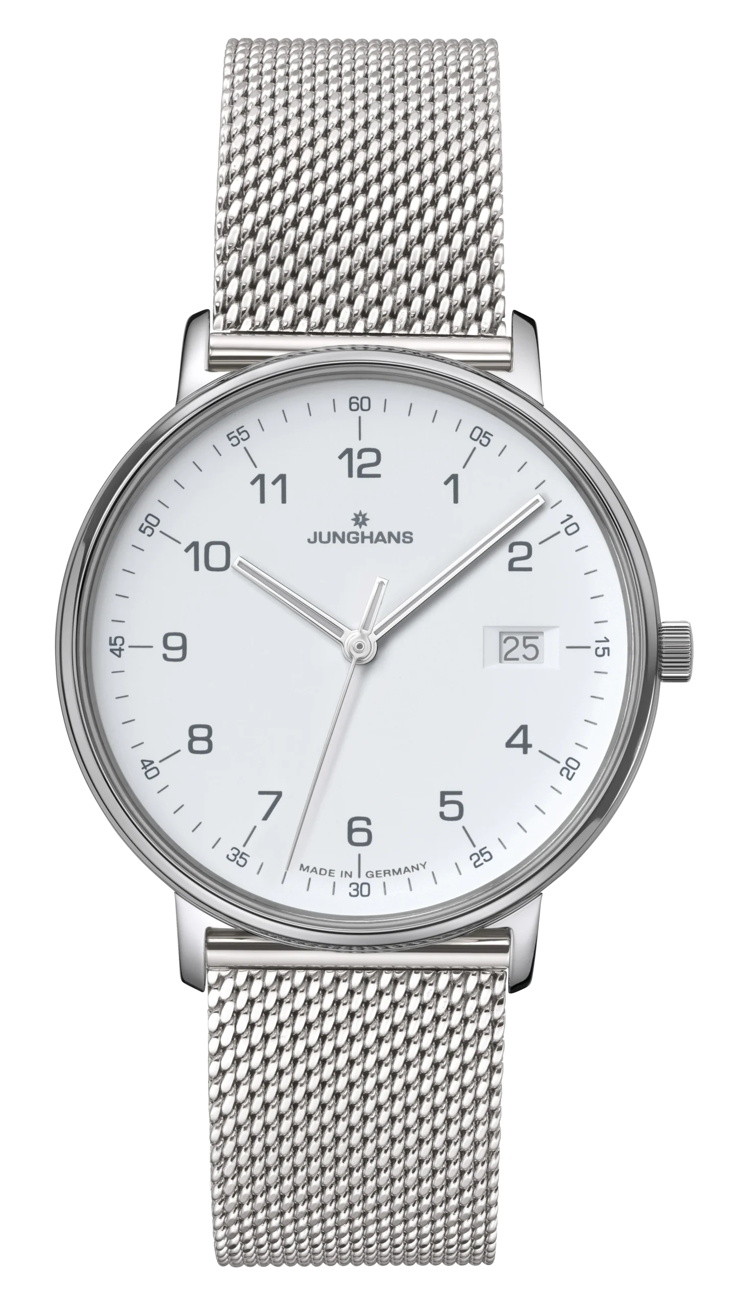 Junghans FORM Damen
