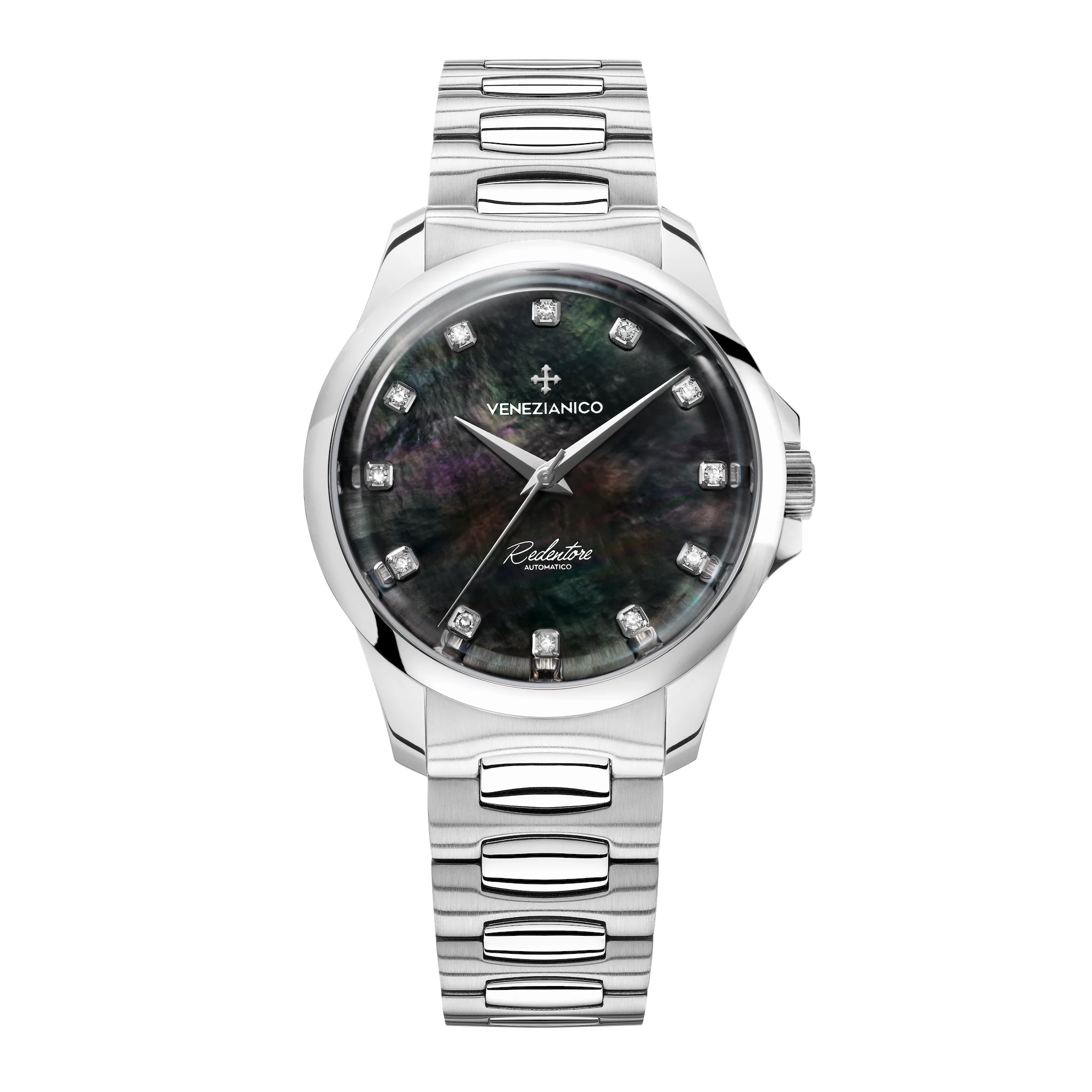 Venezianico Redentore 36 Diamond - 1121521C