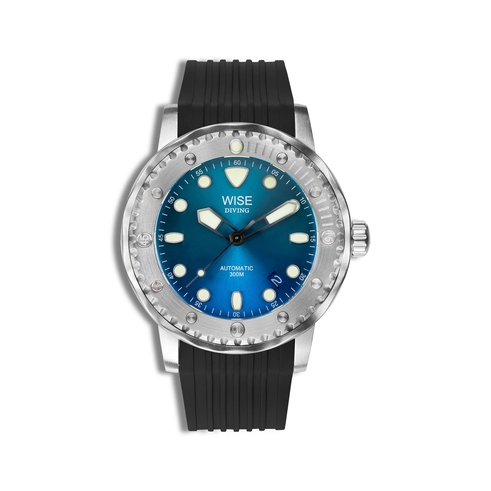 WISE DIVING DSX323 Gen 2
