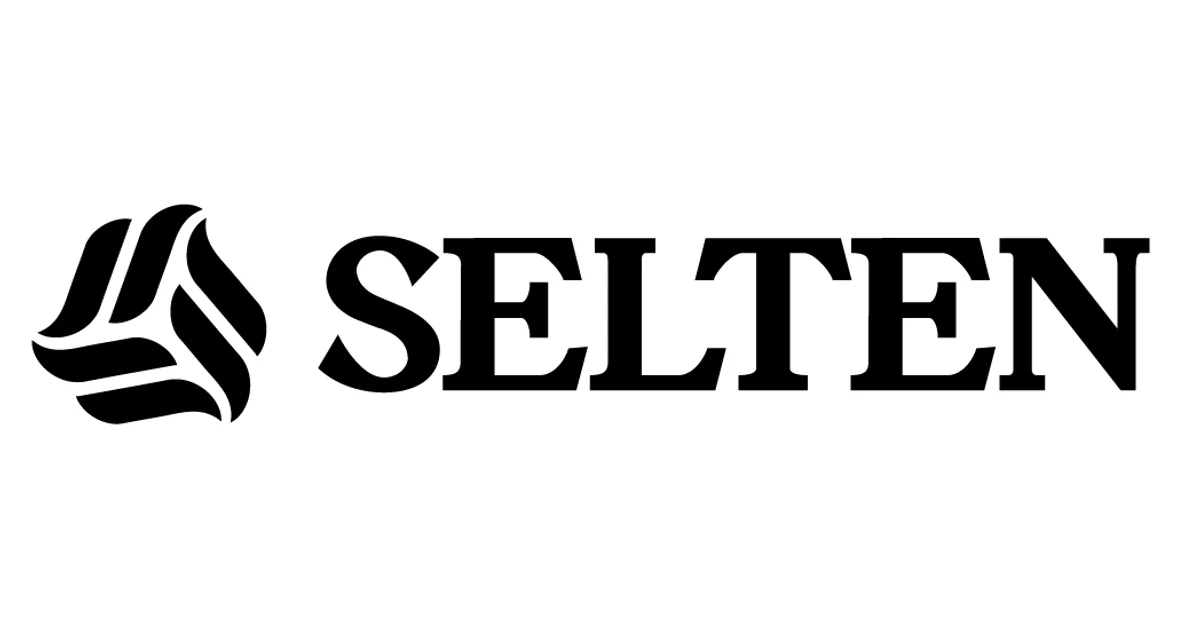 Selten New Models