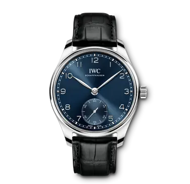 IWC Portugieser Automatic 40