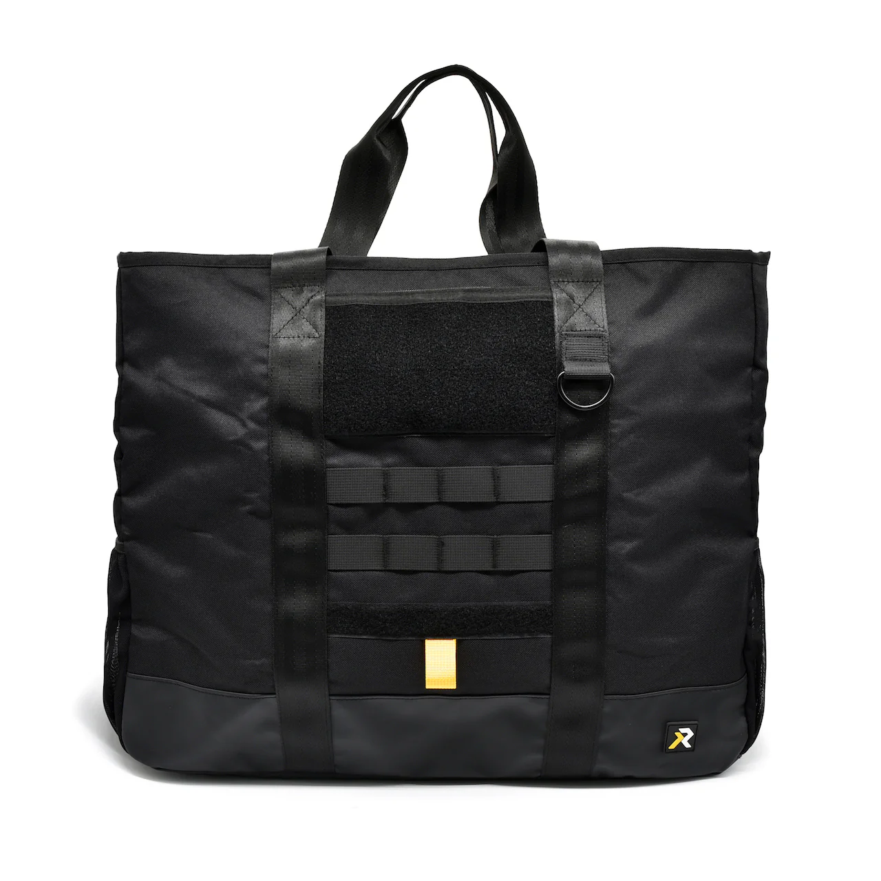 RZE QUEST - Voyage (30L)