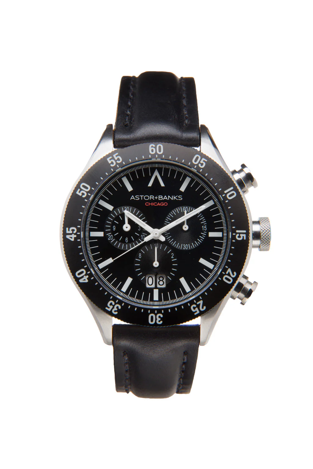 Astor+Banks Chrono