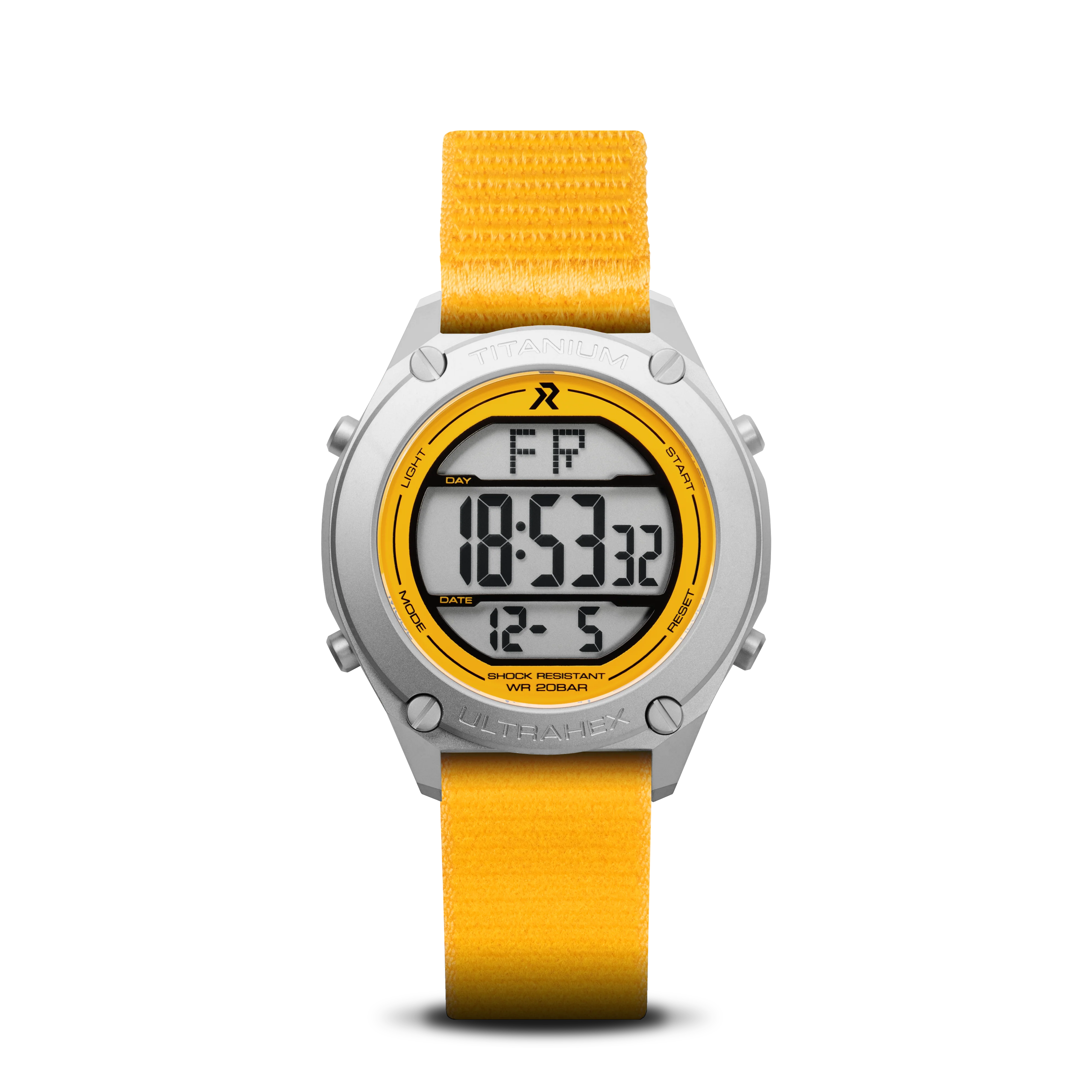 RZE UTD-8000-MY