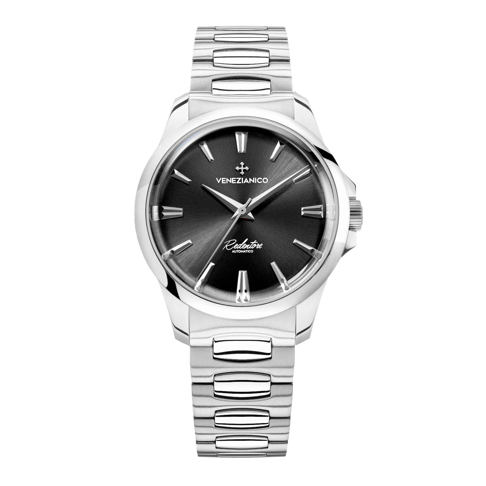 Venezianico Redentore 36 - 1121504C
