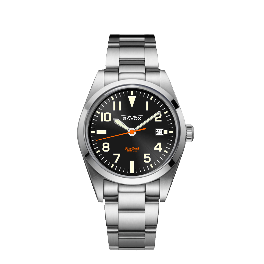 Gavox Gavox Stardust