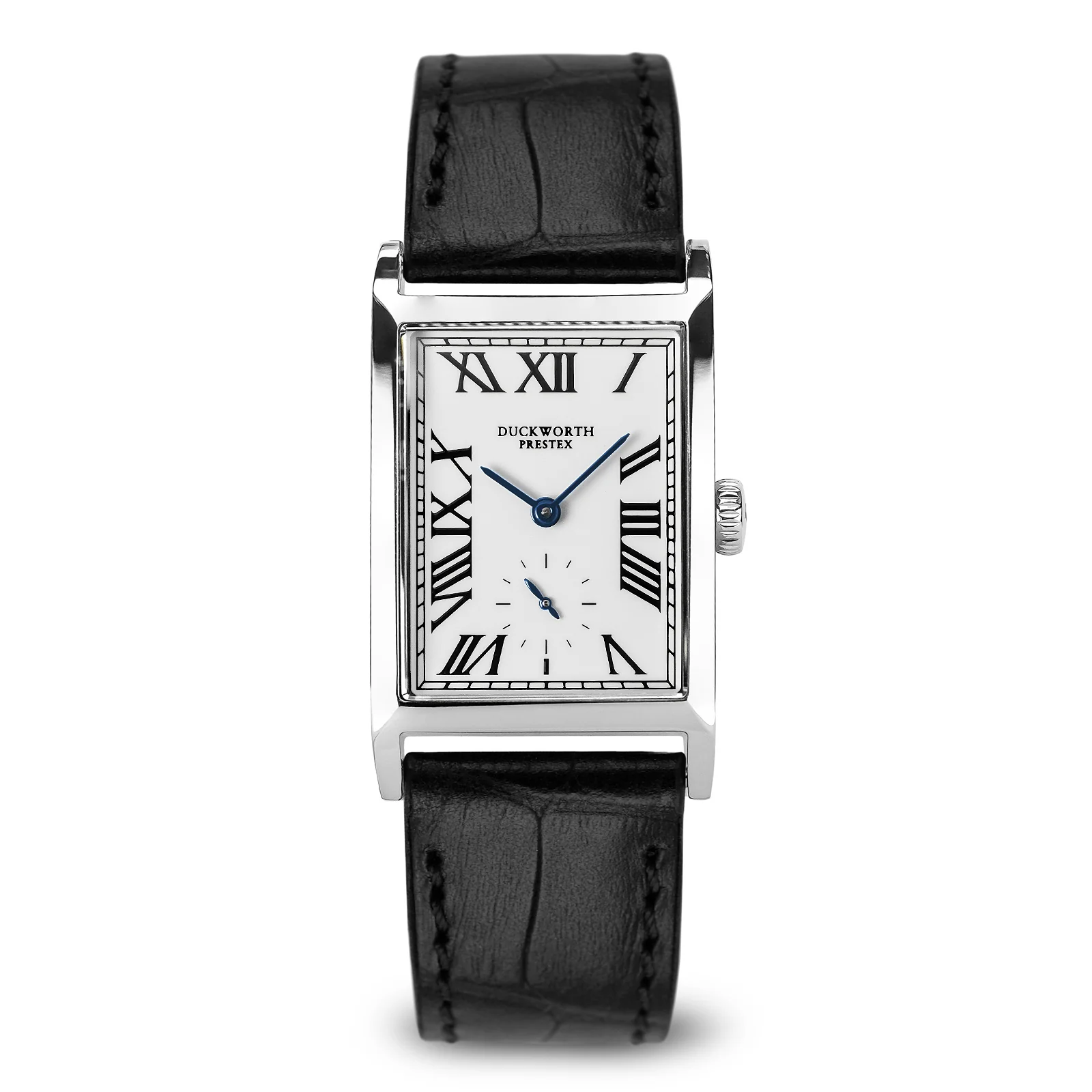 Duckworth Prestex Parker Classic