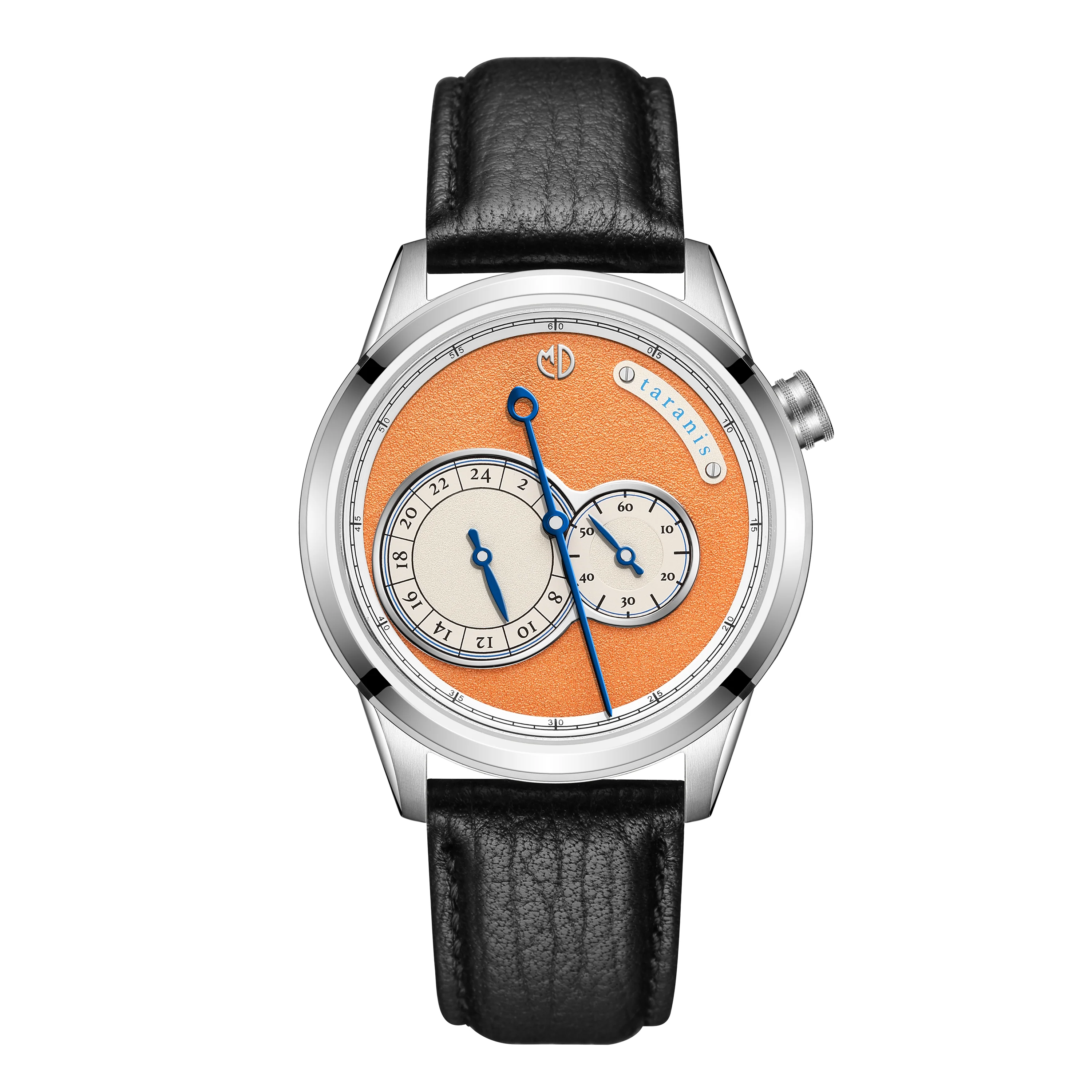 MD Watches Studio Supernatural Taranis