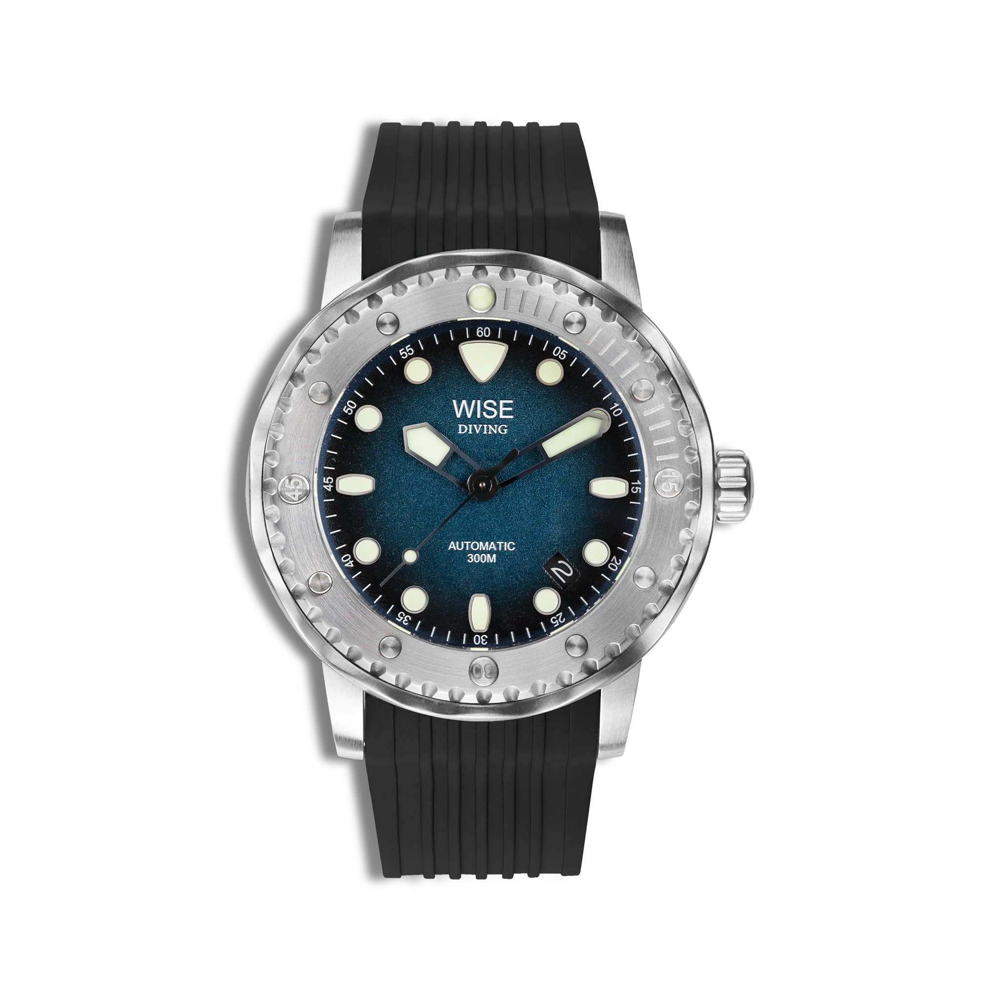 WISE DIVING DS311 Gen 2