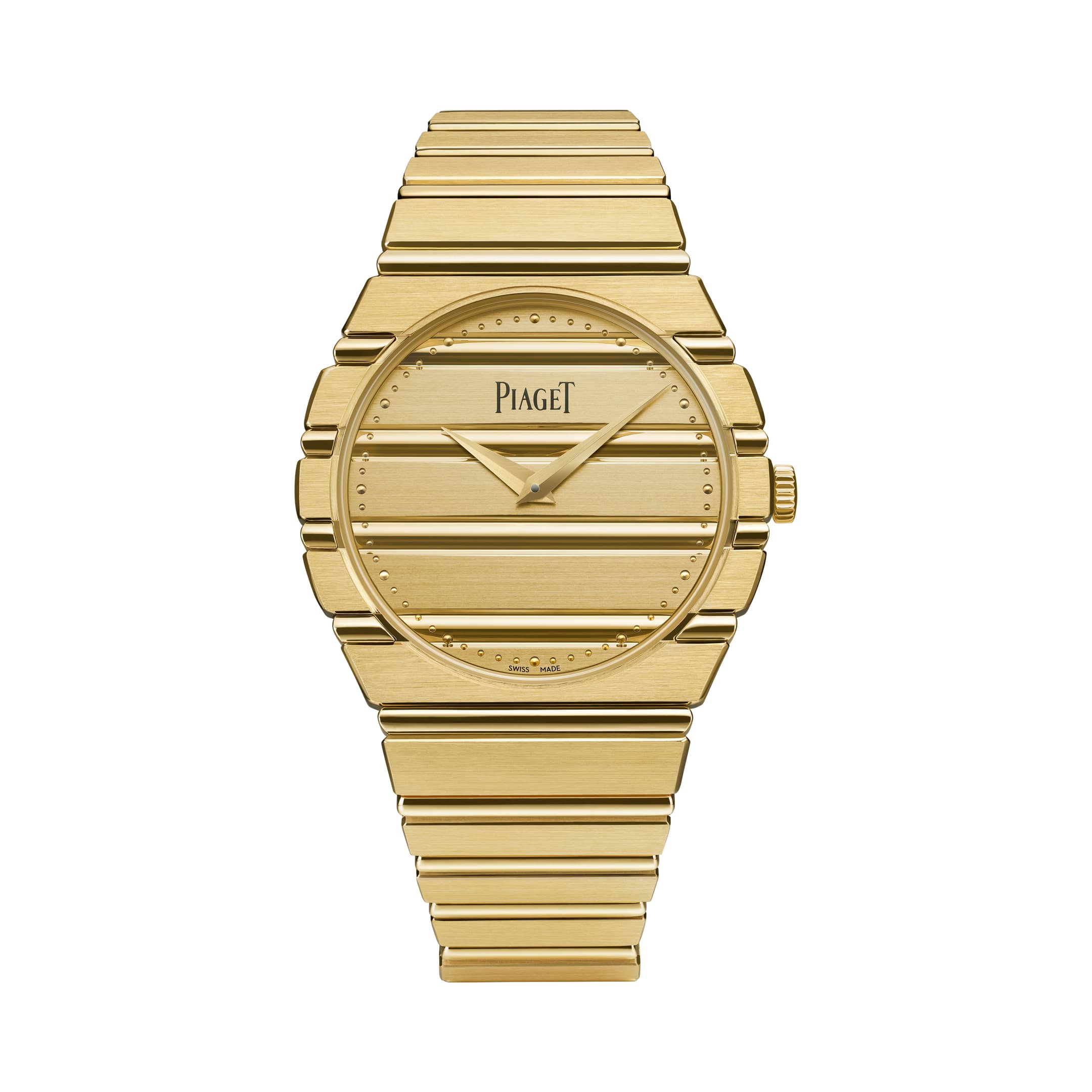 Piaget Piaget Polo 79 watch