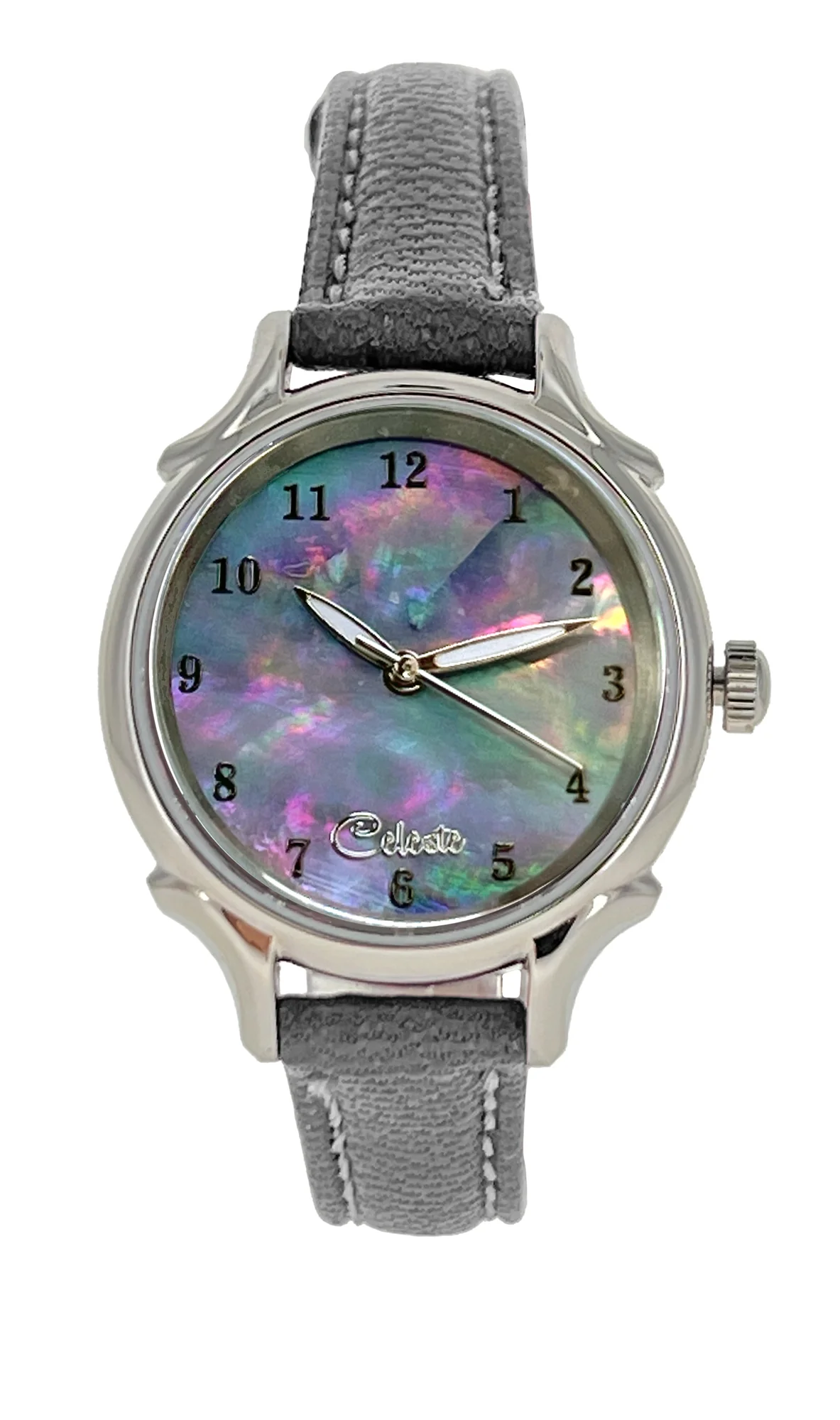 Celeste Watch Company Paradise Sky