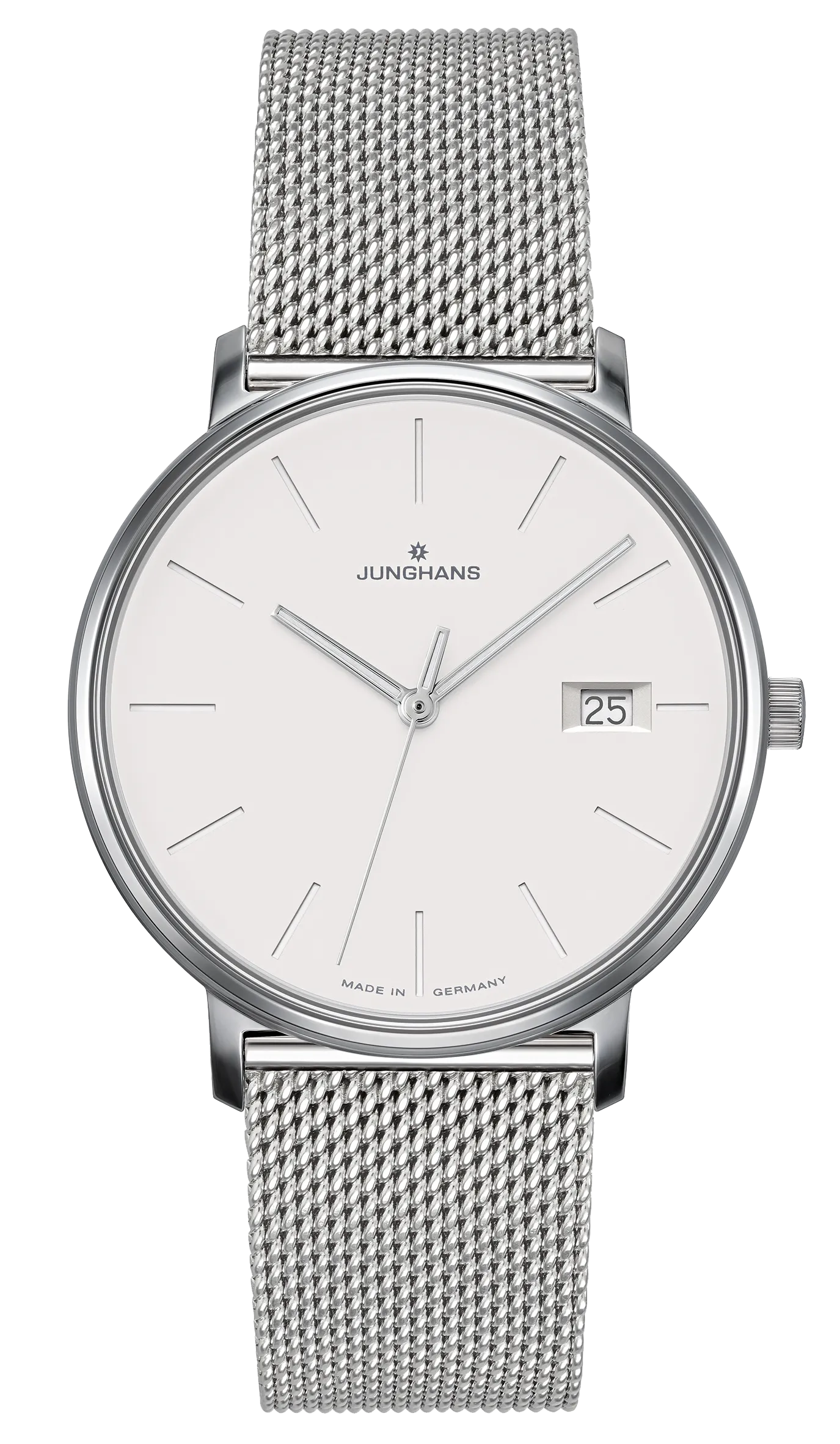 Junghans FORM Damen